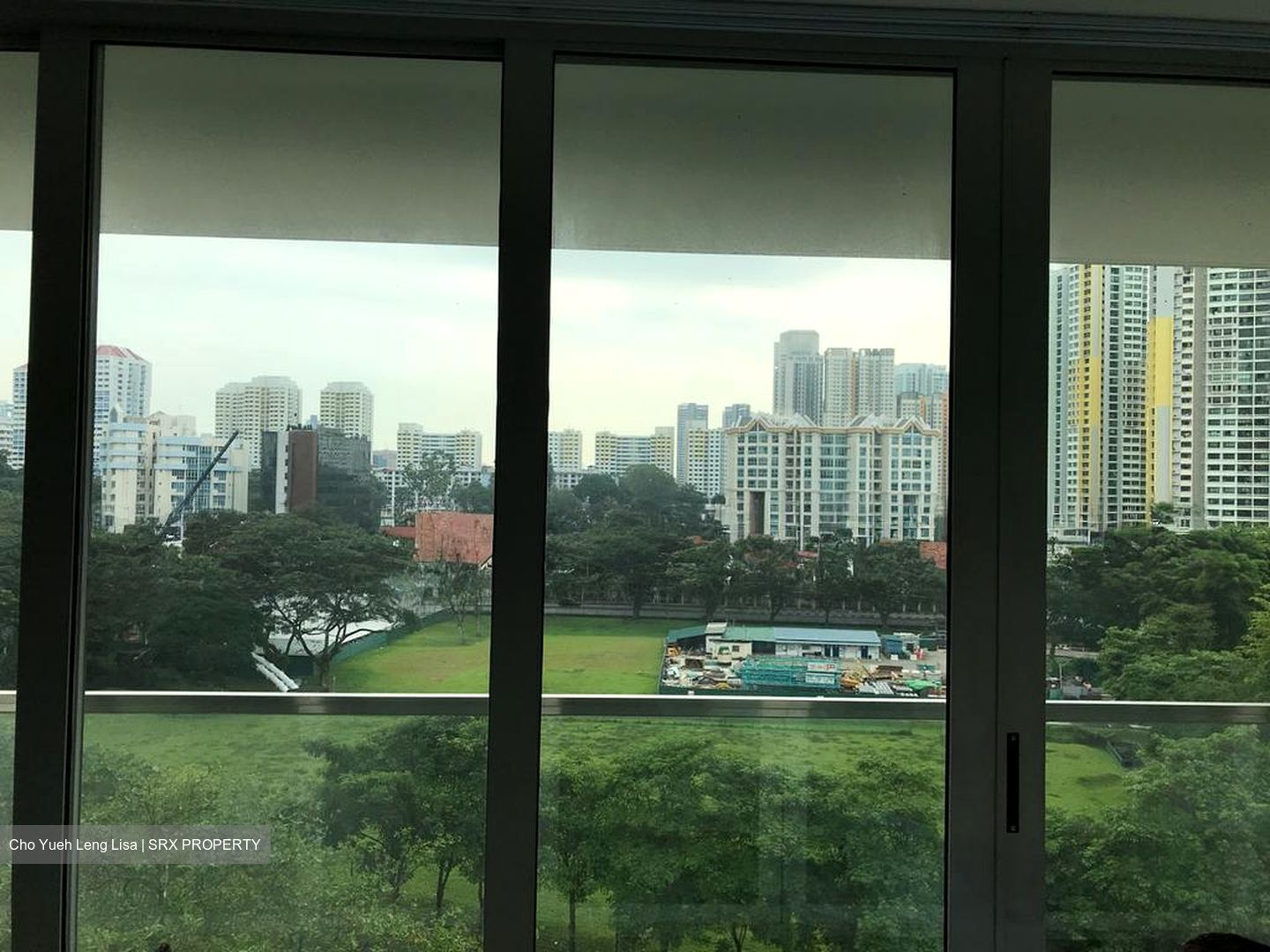 Zenith (D10), Apartment #502934601